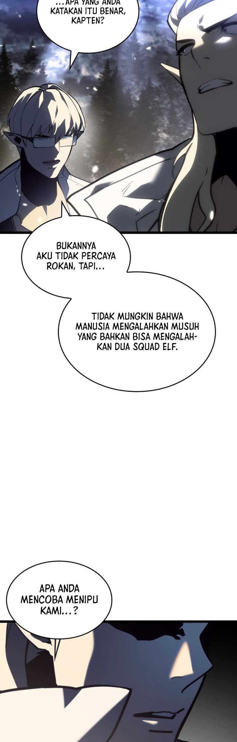 Chapter 58 - halaman 24