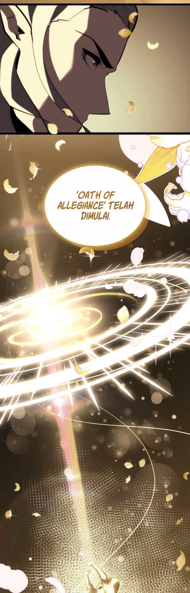 Chapter 58 - halaman 28