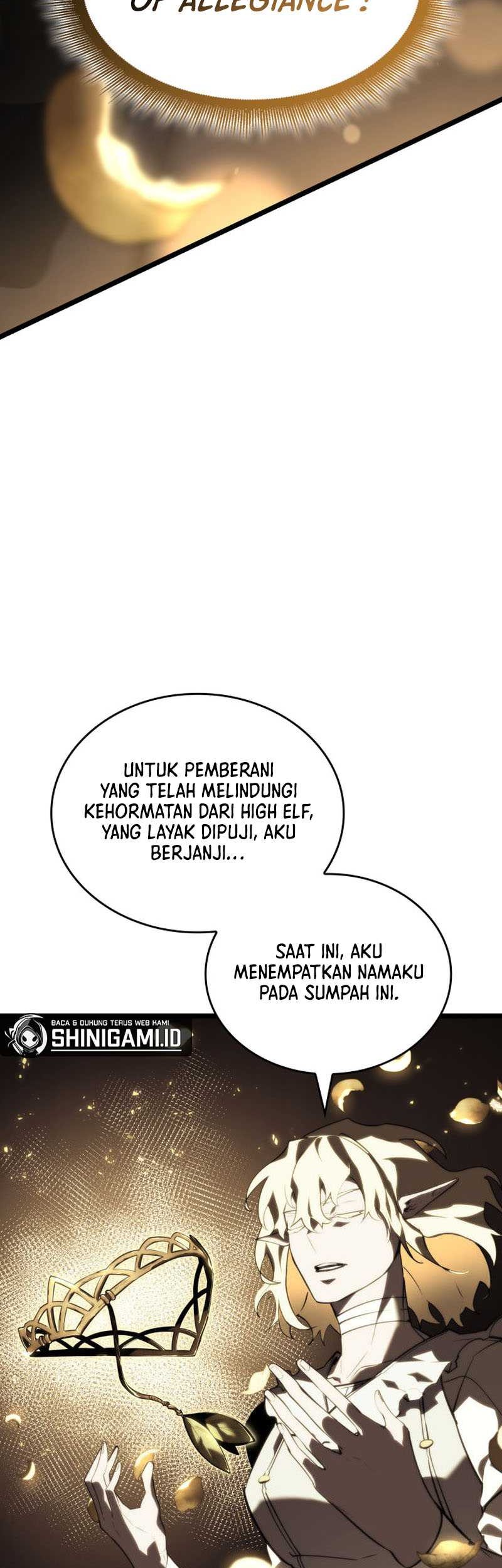 Chapter 58 - halaman 33