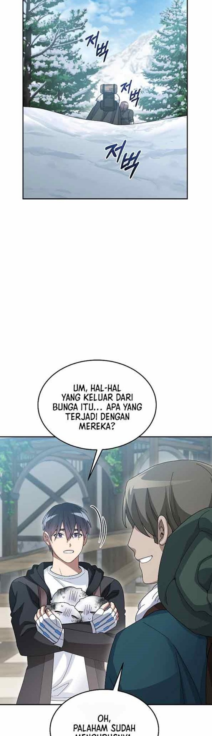 Chapter 57 - halaman 30