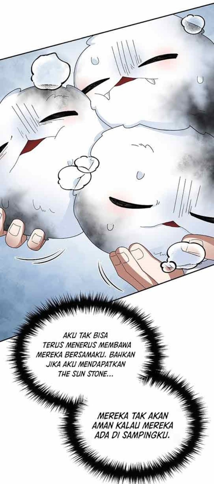 Chapter 57 - halaman 35