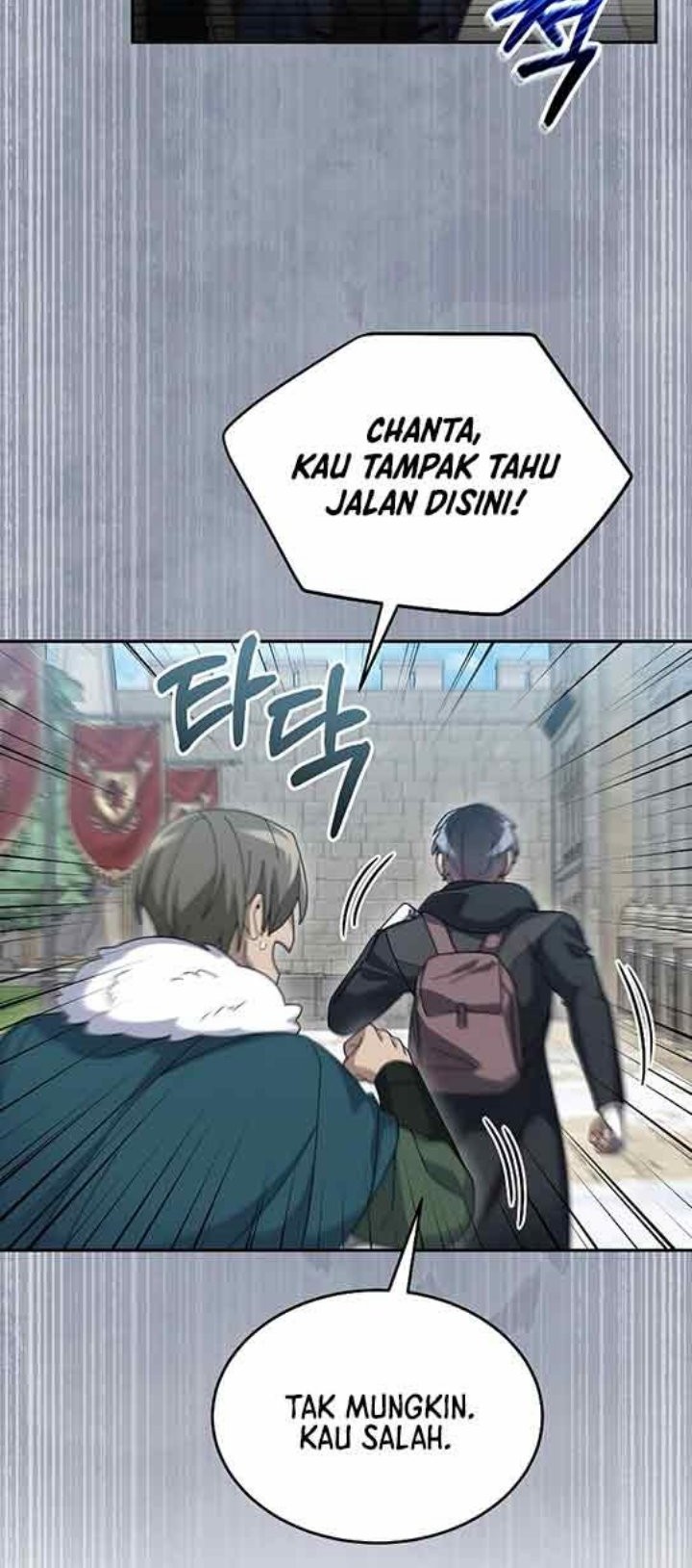 Chapter 57 - halaman 38