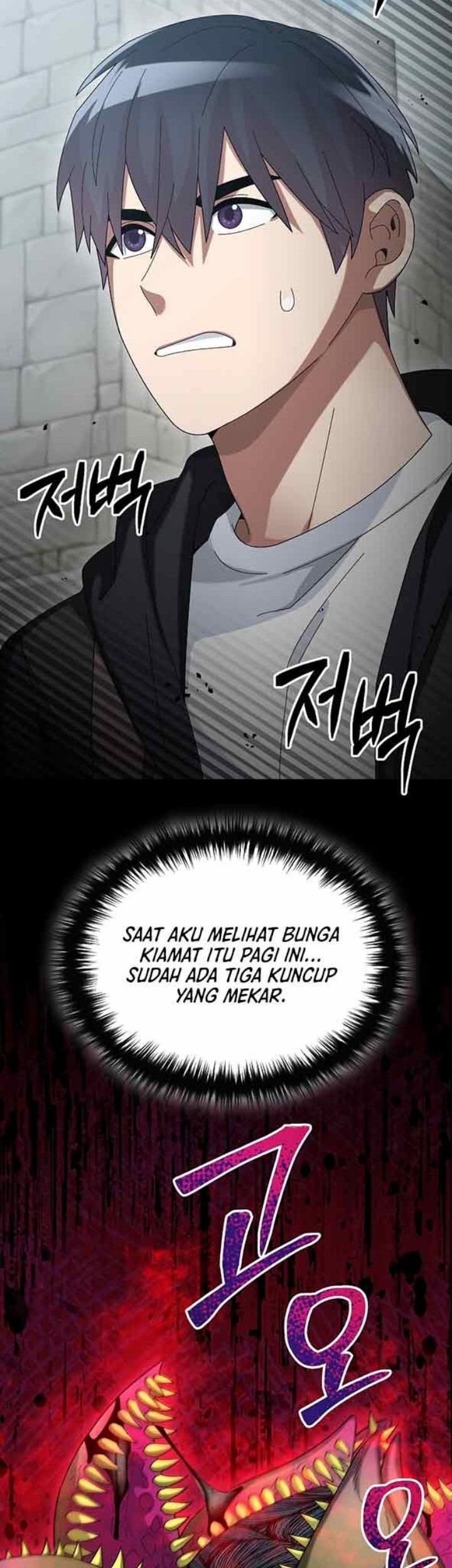 Chapter 57 - halaman 40