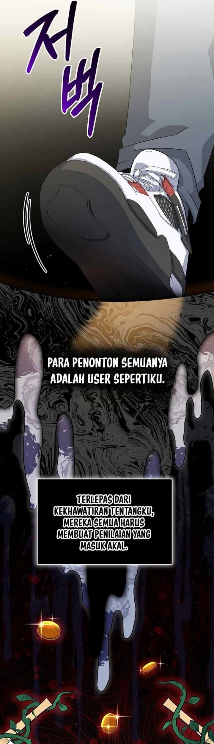 Chapter 57 - halaman 45