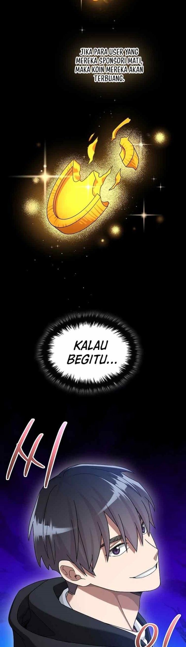 Chapter 57 - halaman 47