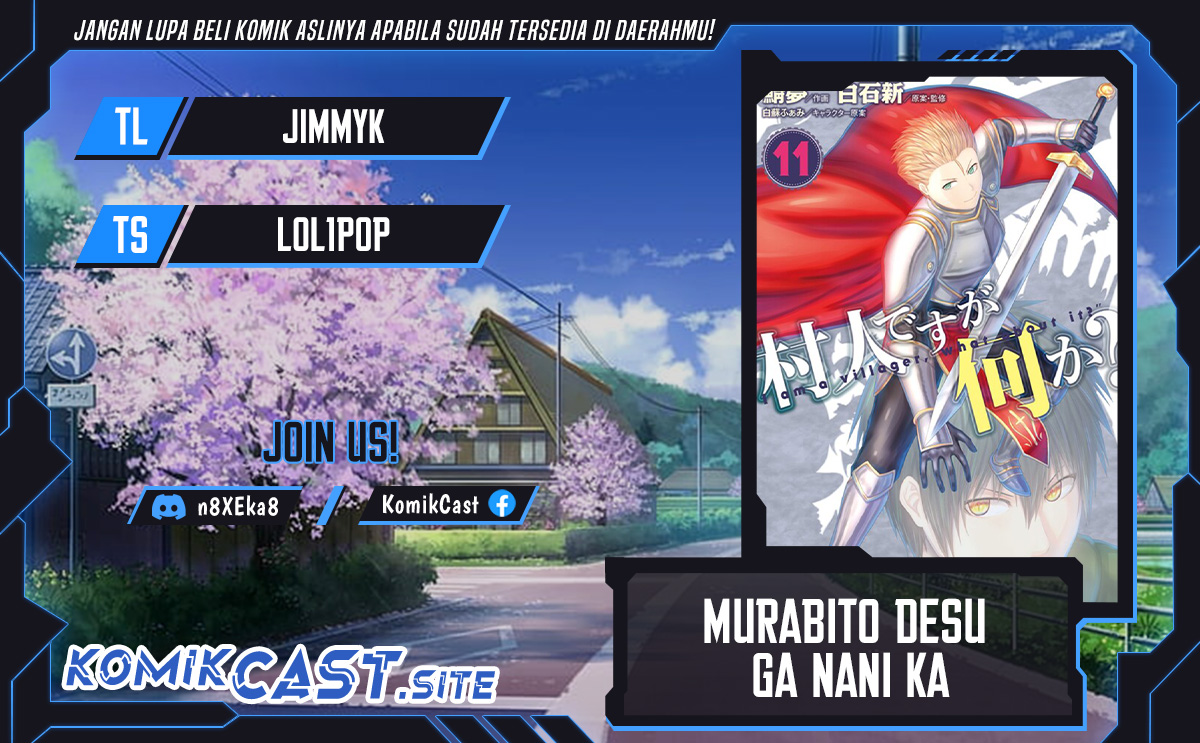 Chapter 56 - halaman 2