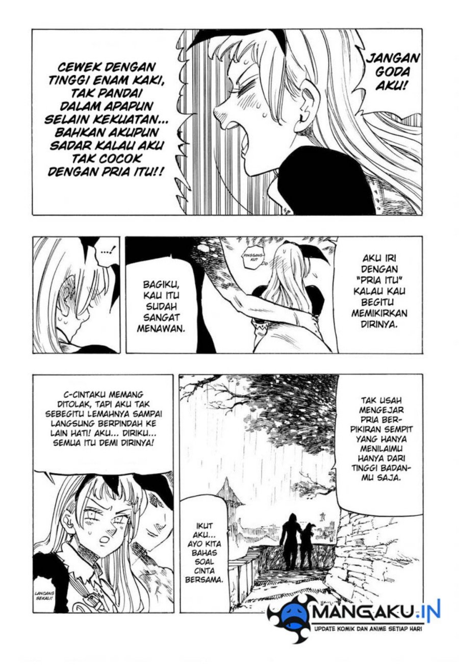 Chapter 60 - halaman 11