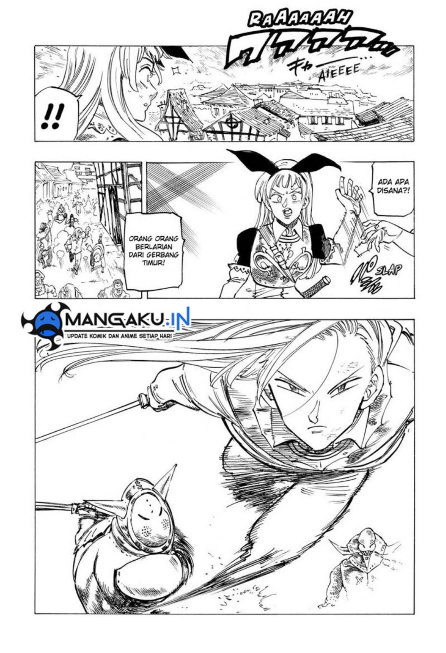 Chapter 60 - halaman 12