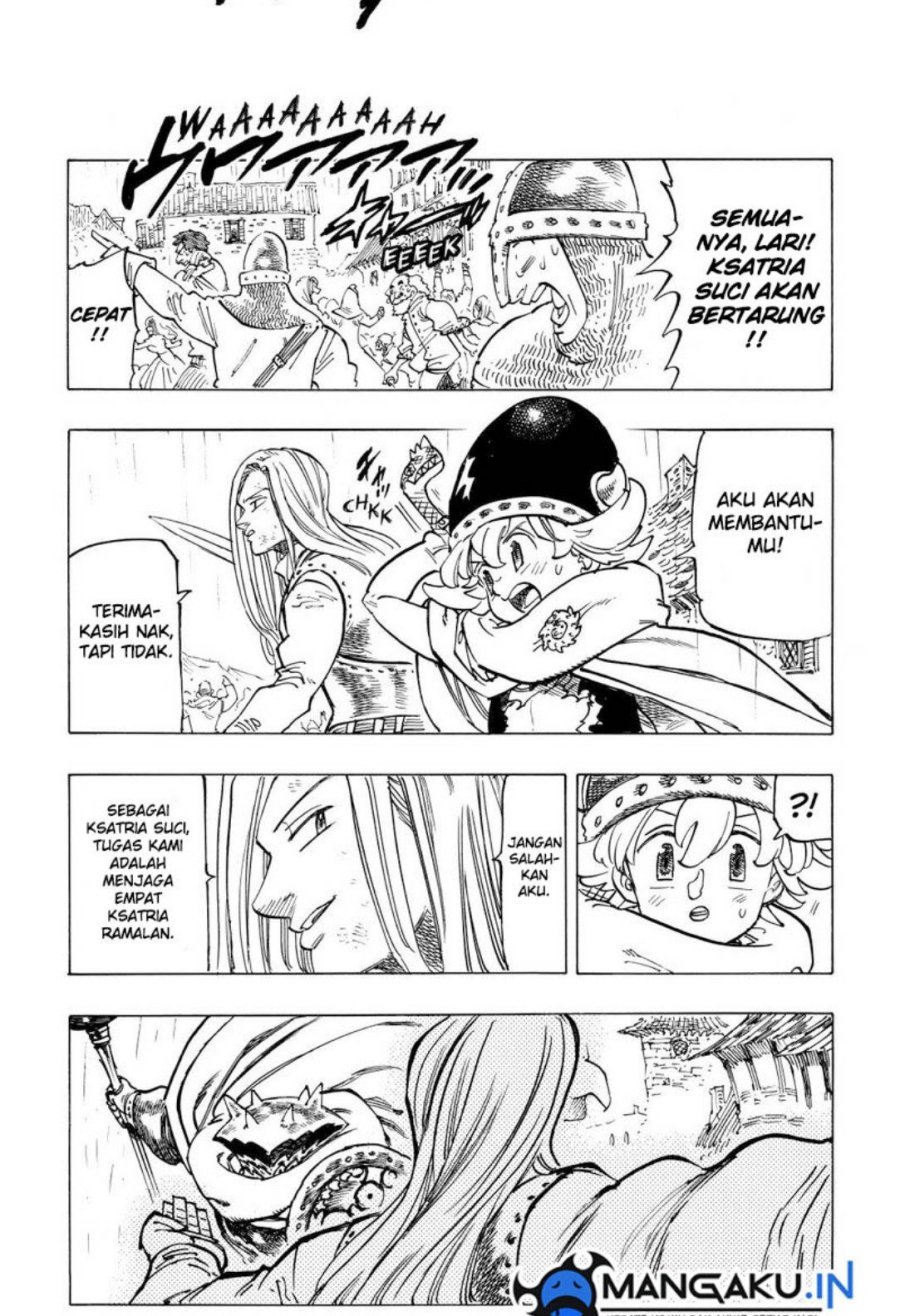 Chapter 60 - halaman 14