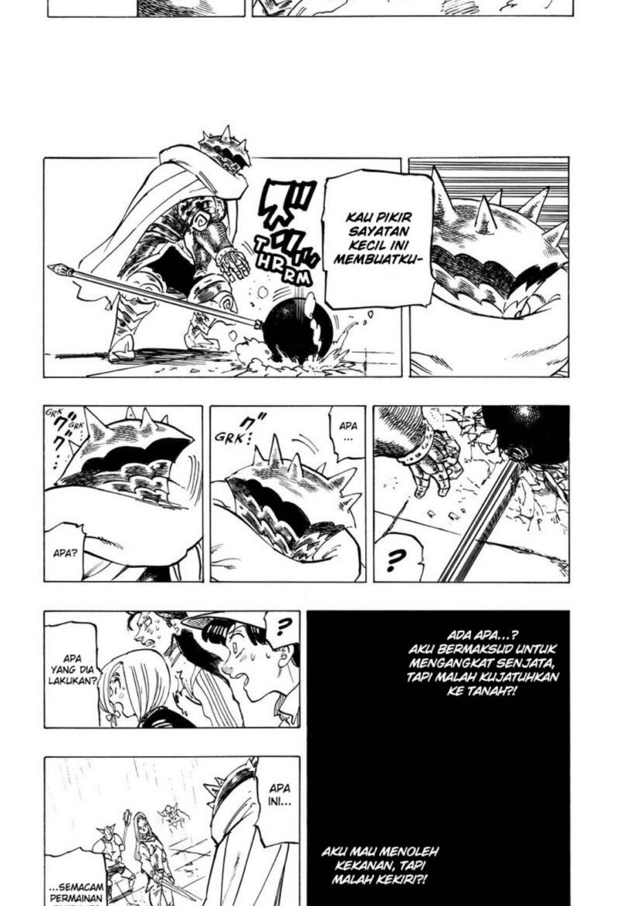 Chapter 60 - halaman 16