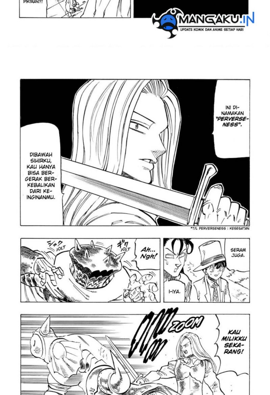 Chapter 60 - halaman 17