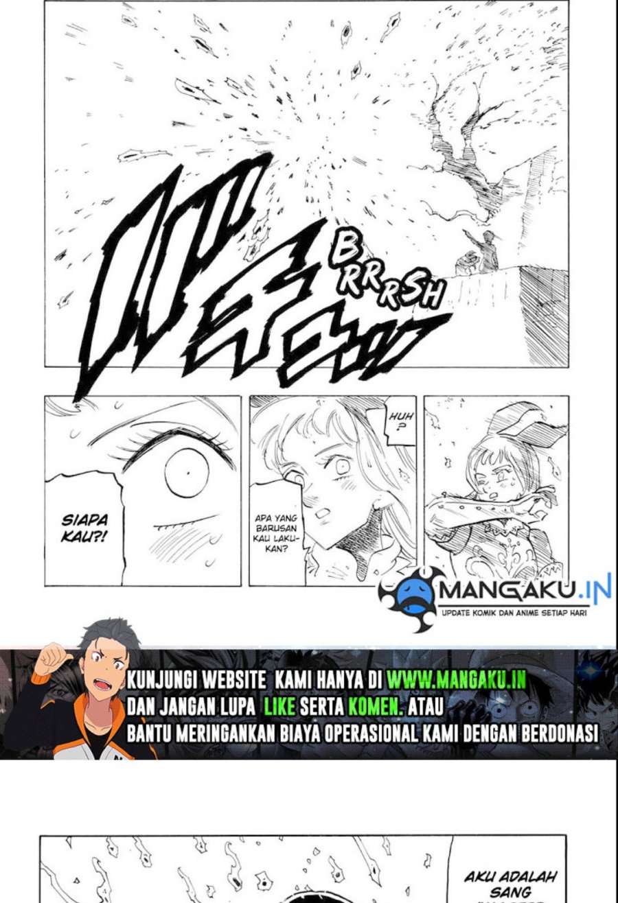 Chapter 60 - halaman 20