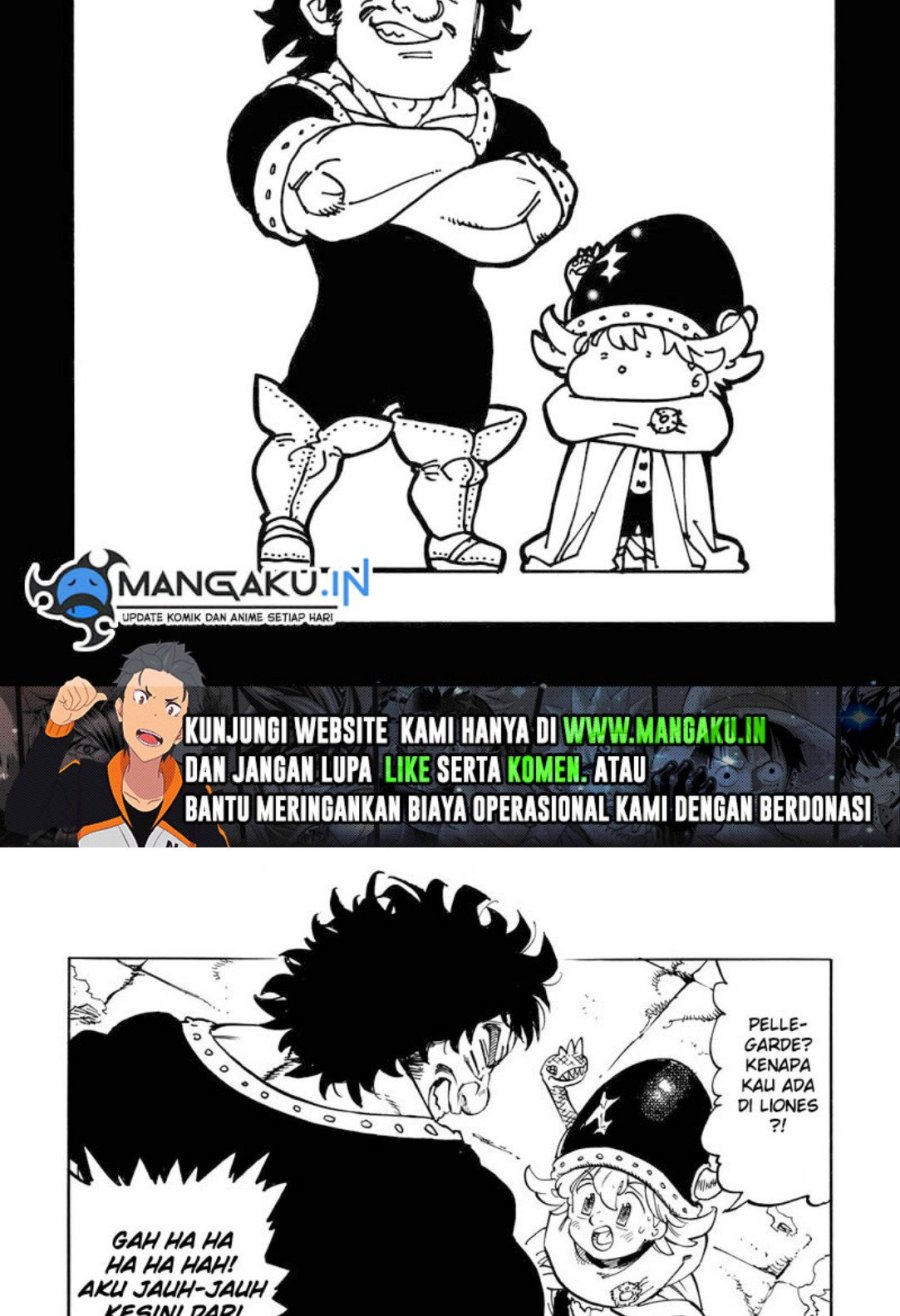 Chapter 60 - halaman 3