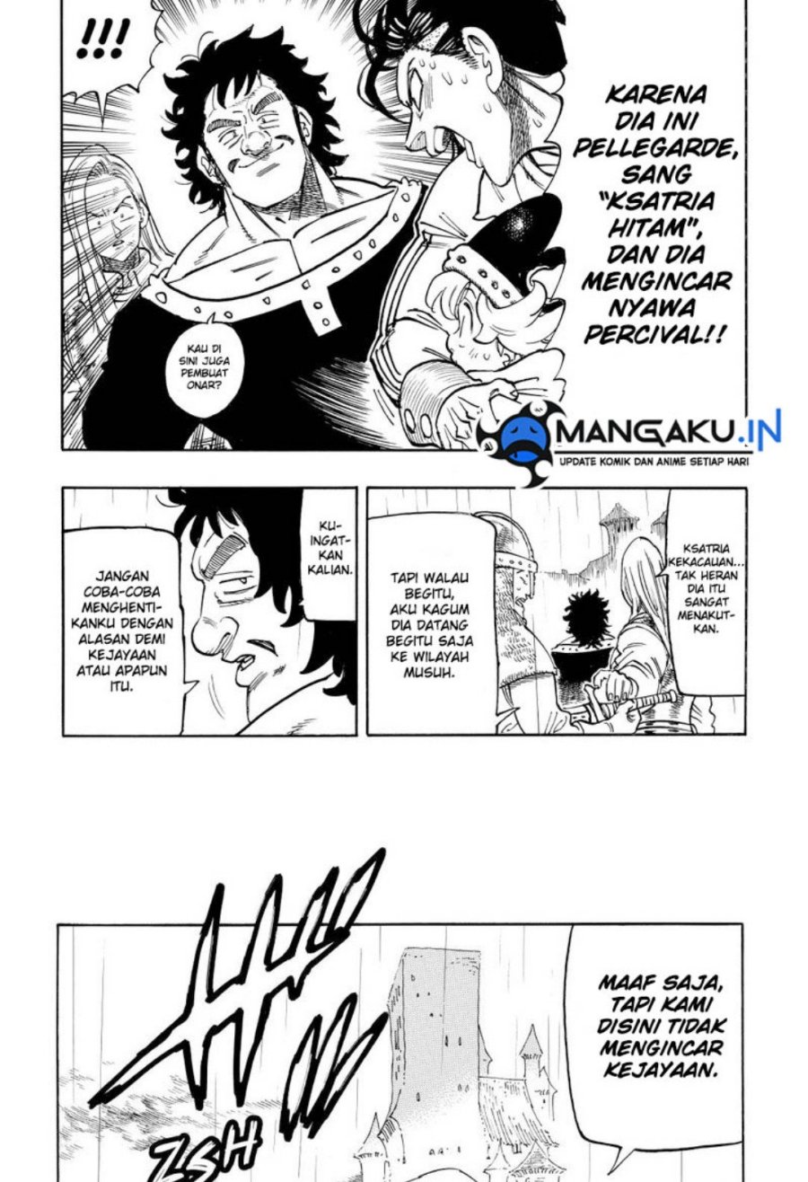 Chapter 60 - halaman 5