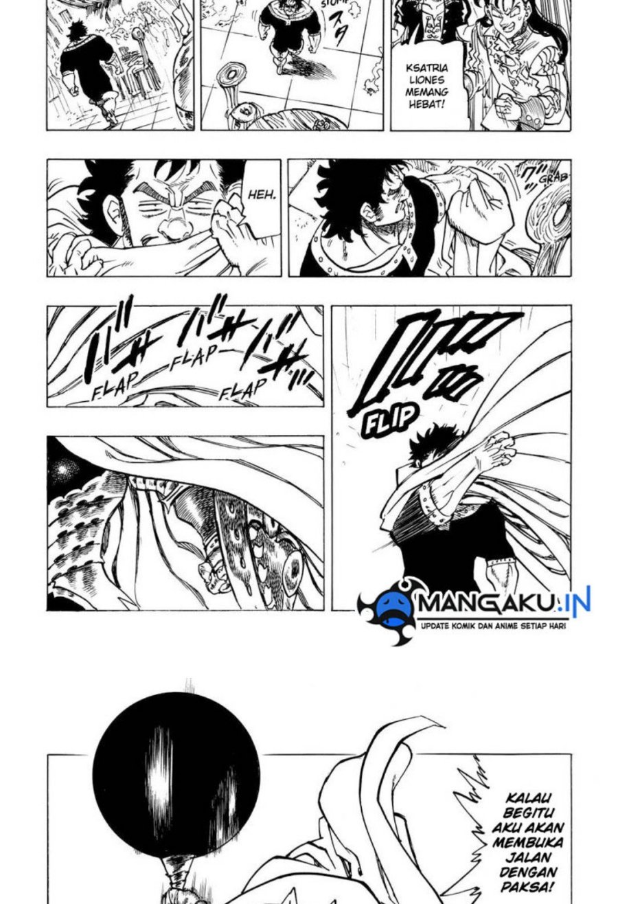 Chapter 60 - halaman 7