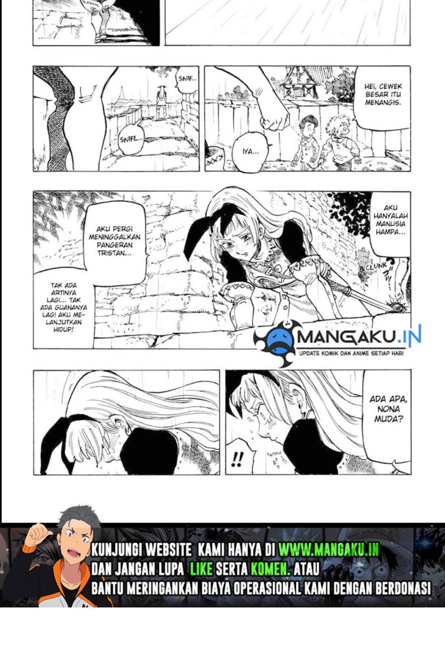 Chapter 60 - halaman 9
