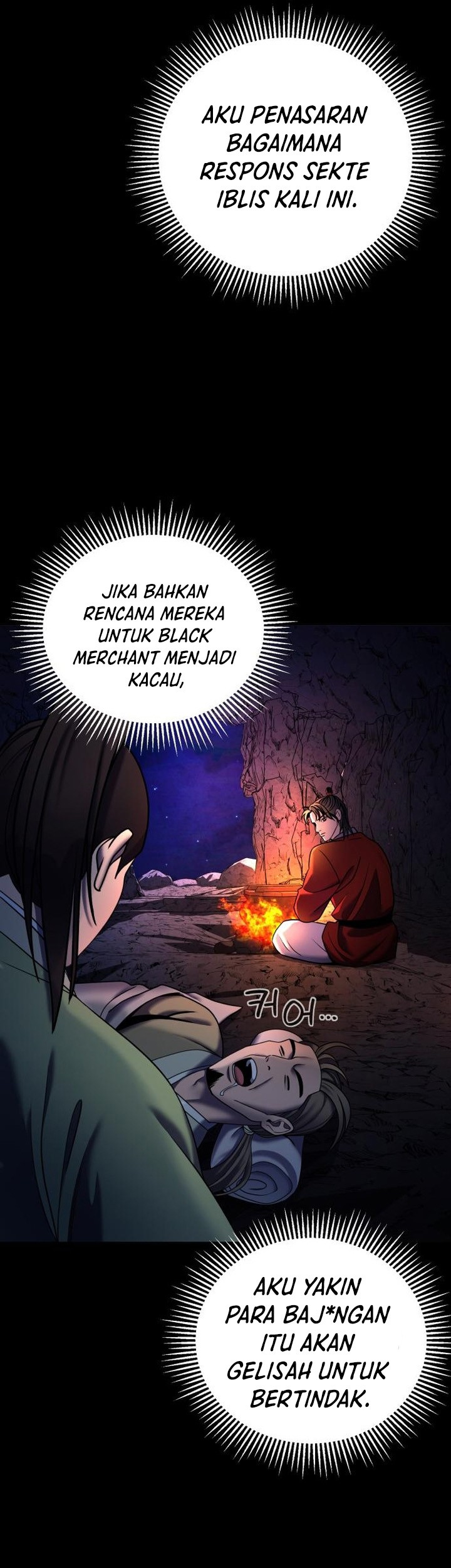 Chapter 86 - halaman 18