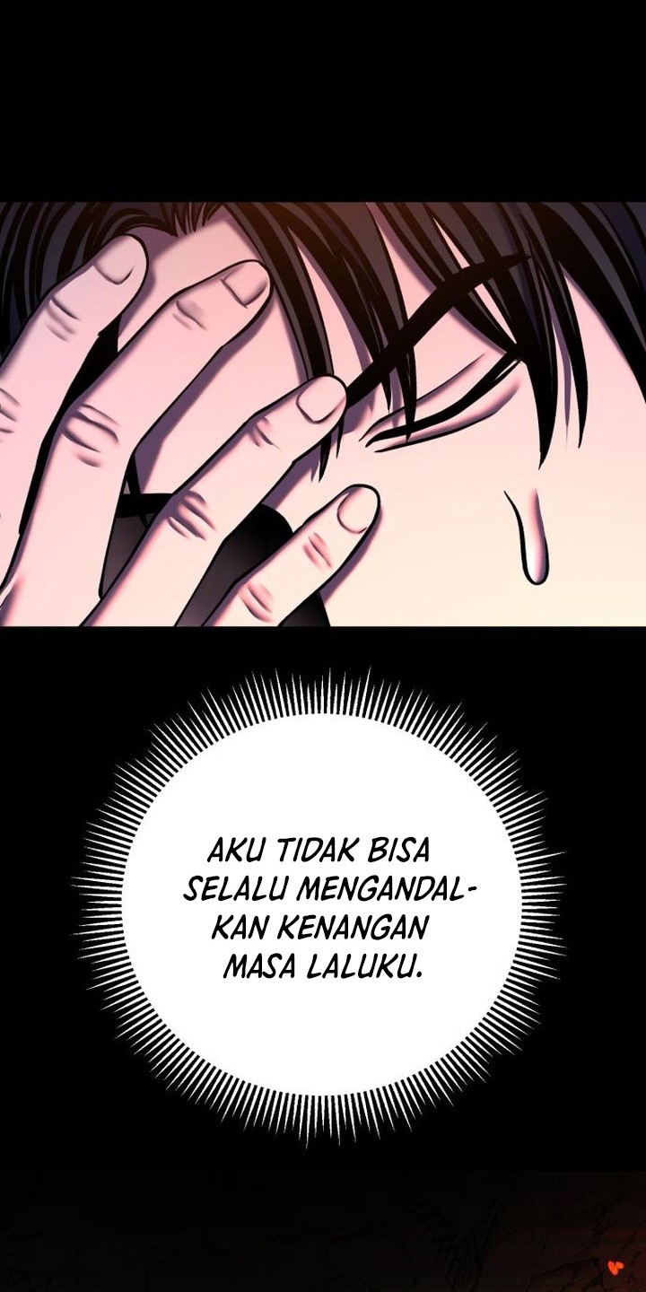 Chapter 86 - halaman 19