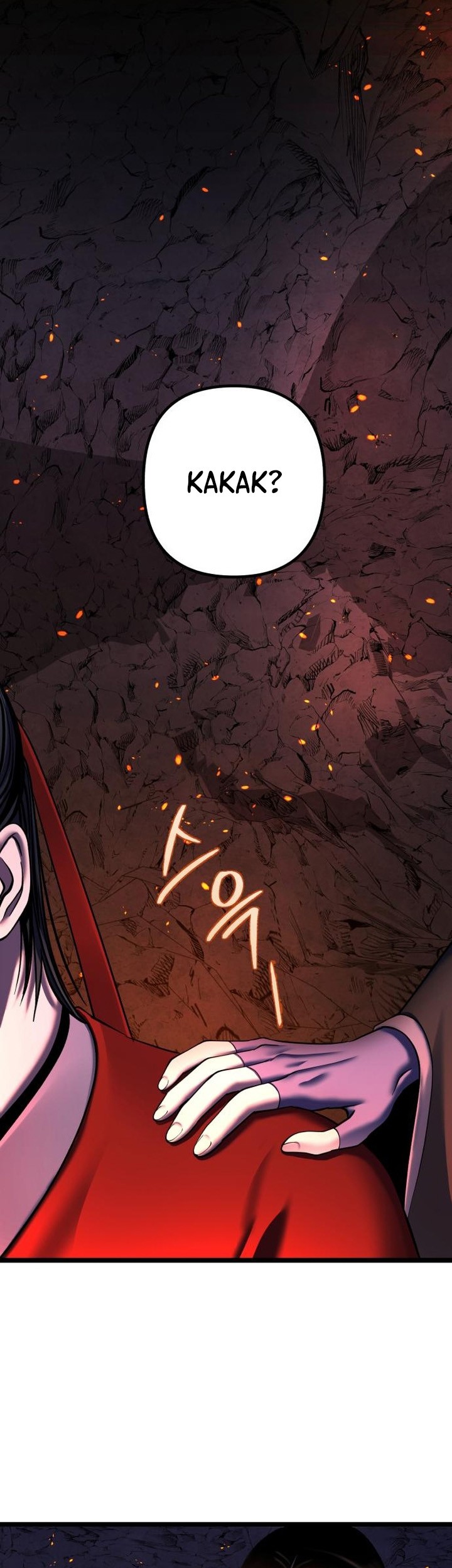 Chapter 86 - halaman 20