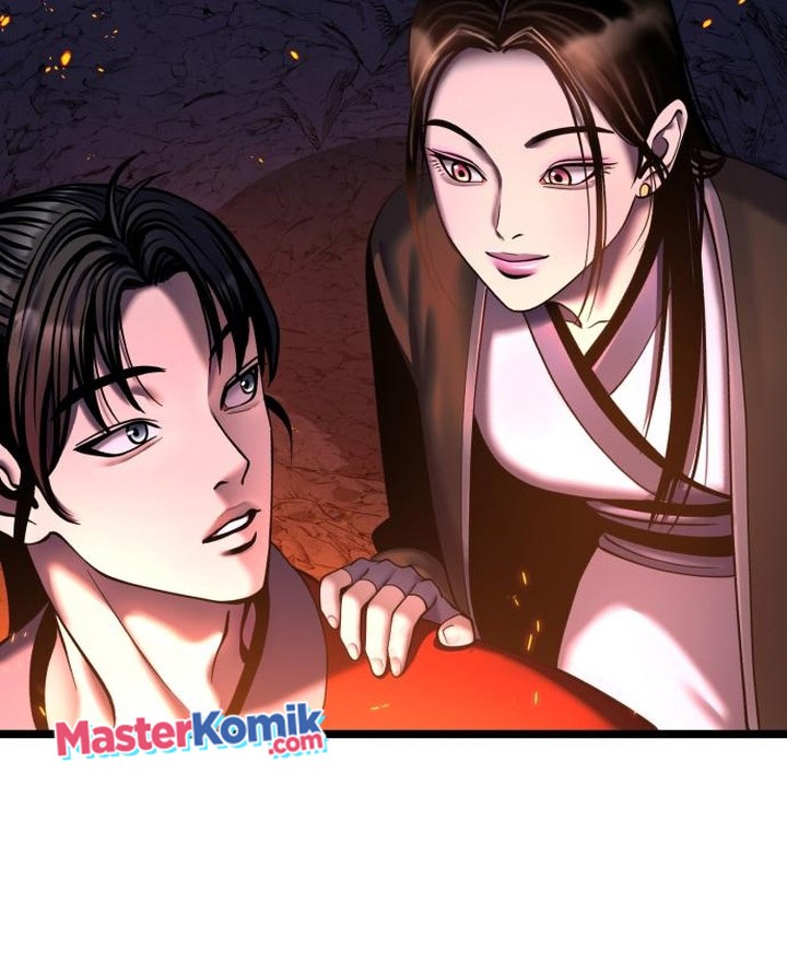 Chapter 86 - halaman 21