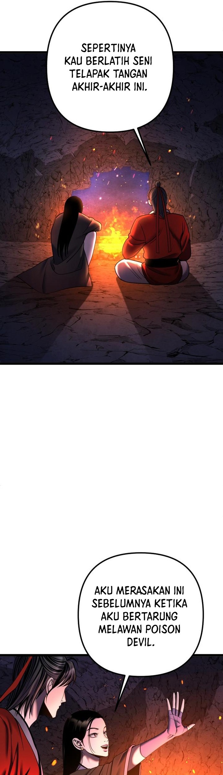 Chapter 86 - halaman 24