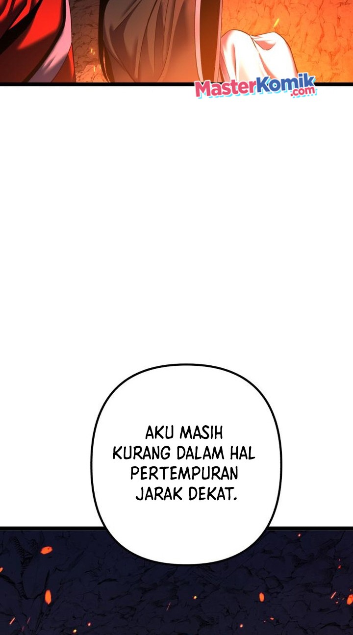 Chapter 86 - halaman 25