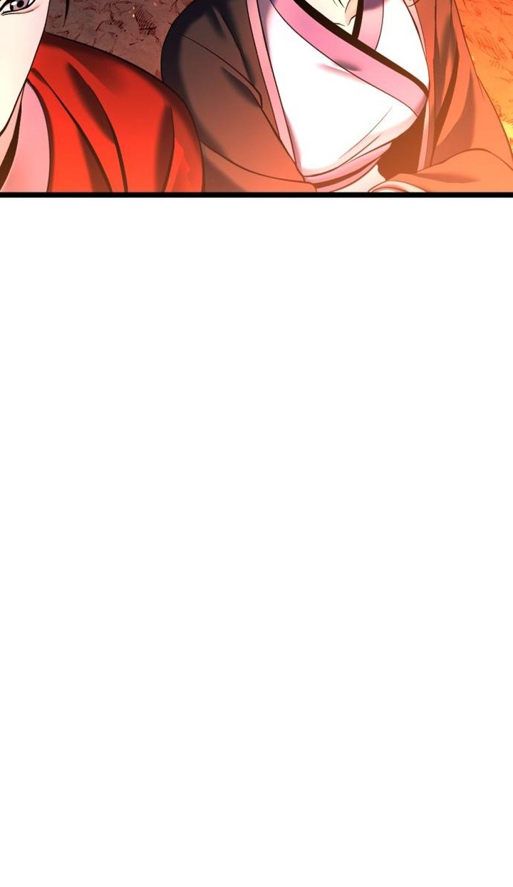 Chapter 86 - halaman 27