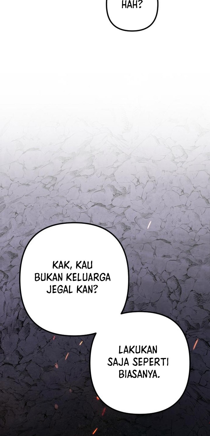 Chapter 86 - halaman 31