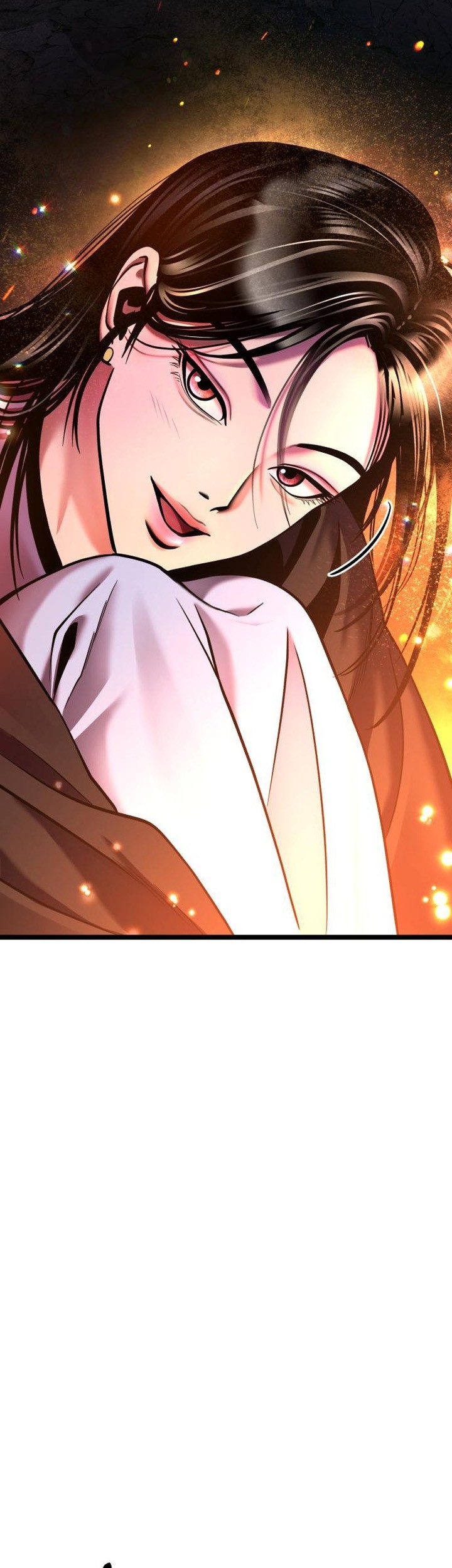Chapter 86 - halaman 32