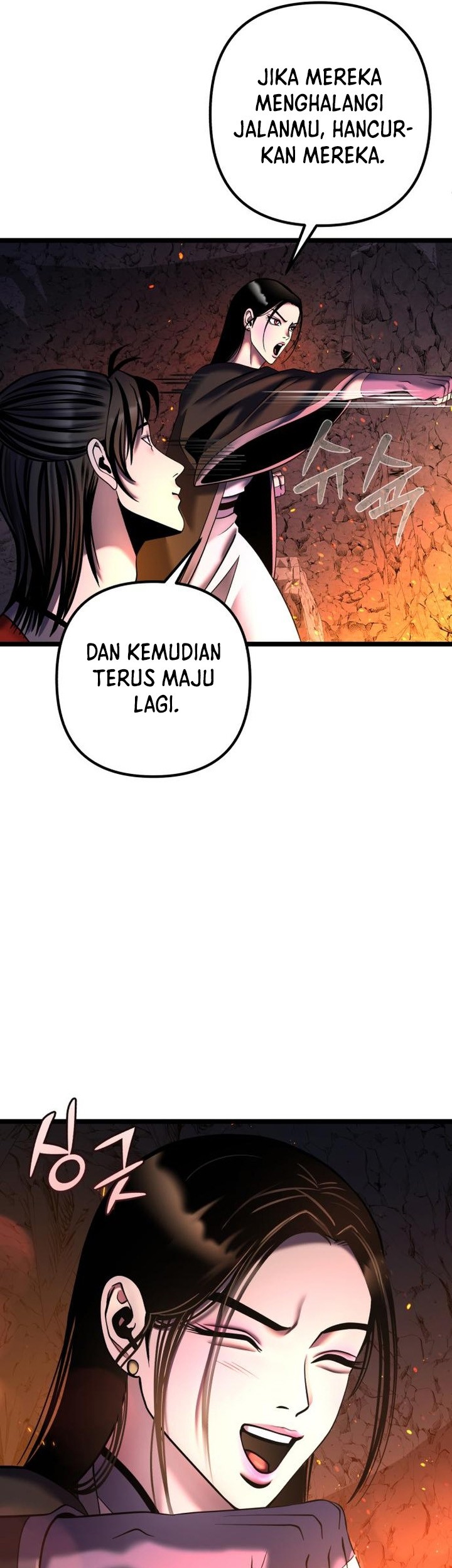 Chapter 86 - halaman 34