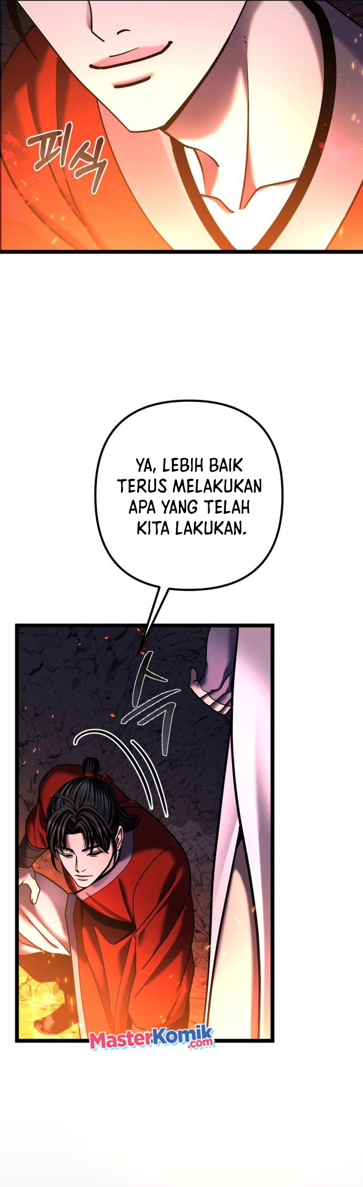 Chapter 86 - halaman 36