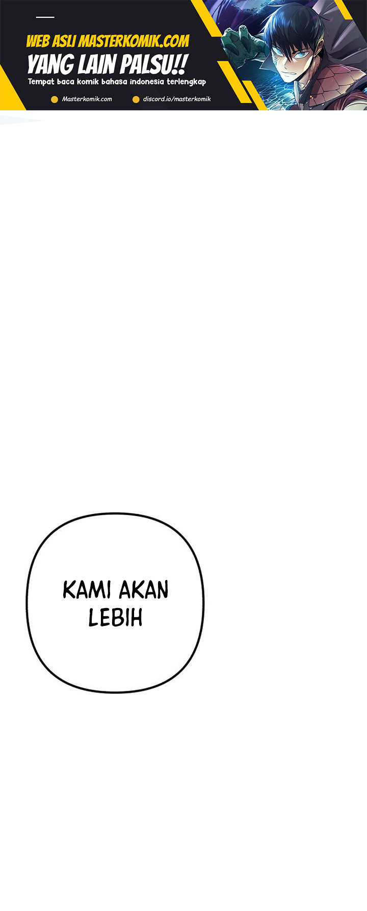 Chapter 86 - halaman 3