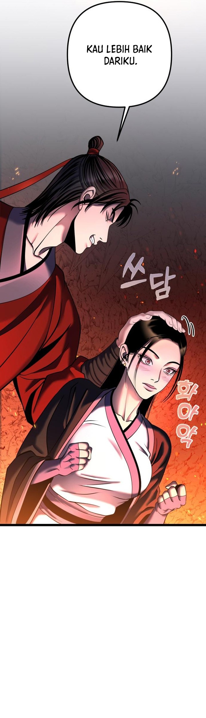 Chapter 86 - halaman 37