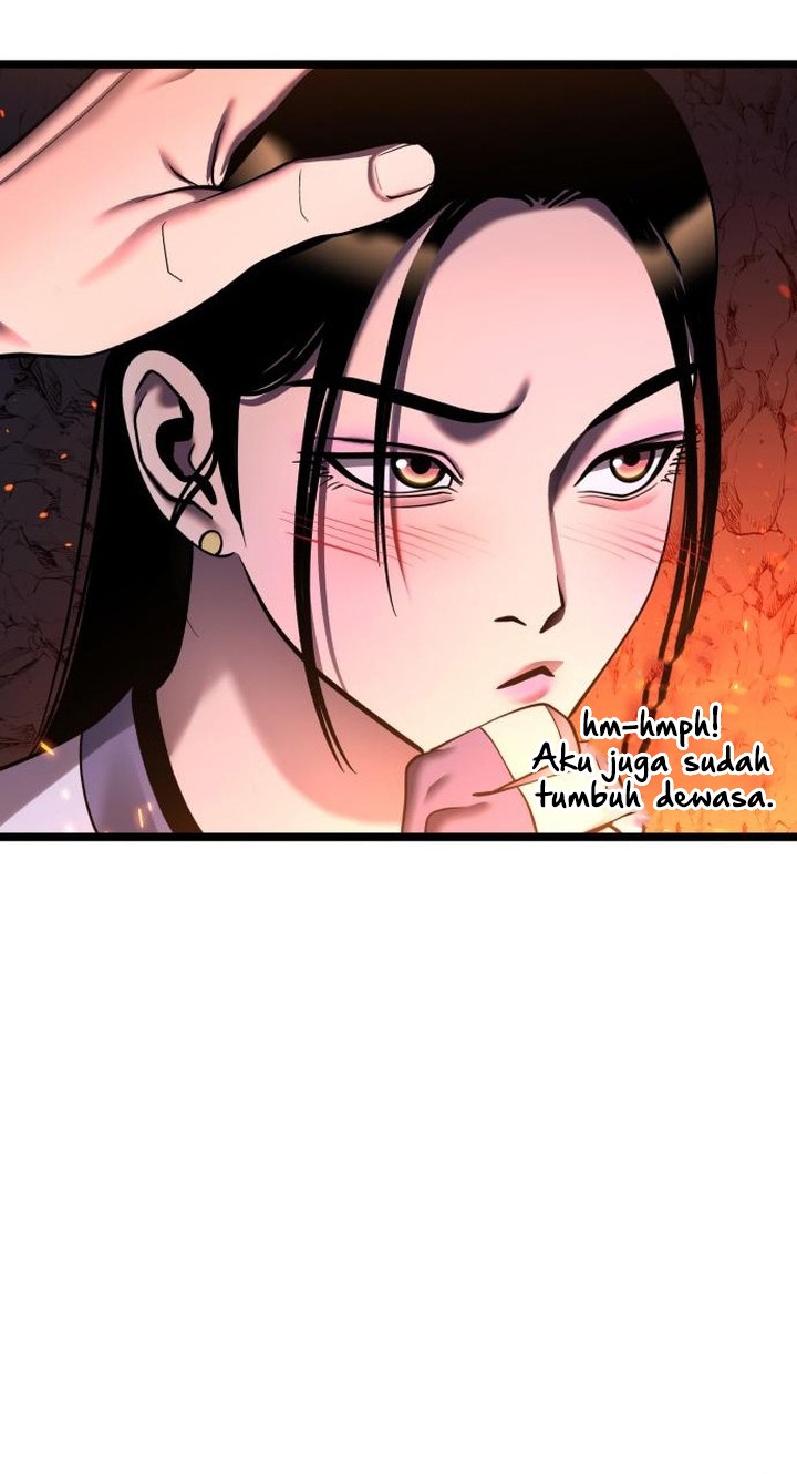 Chapter 86 - halaman 38