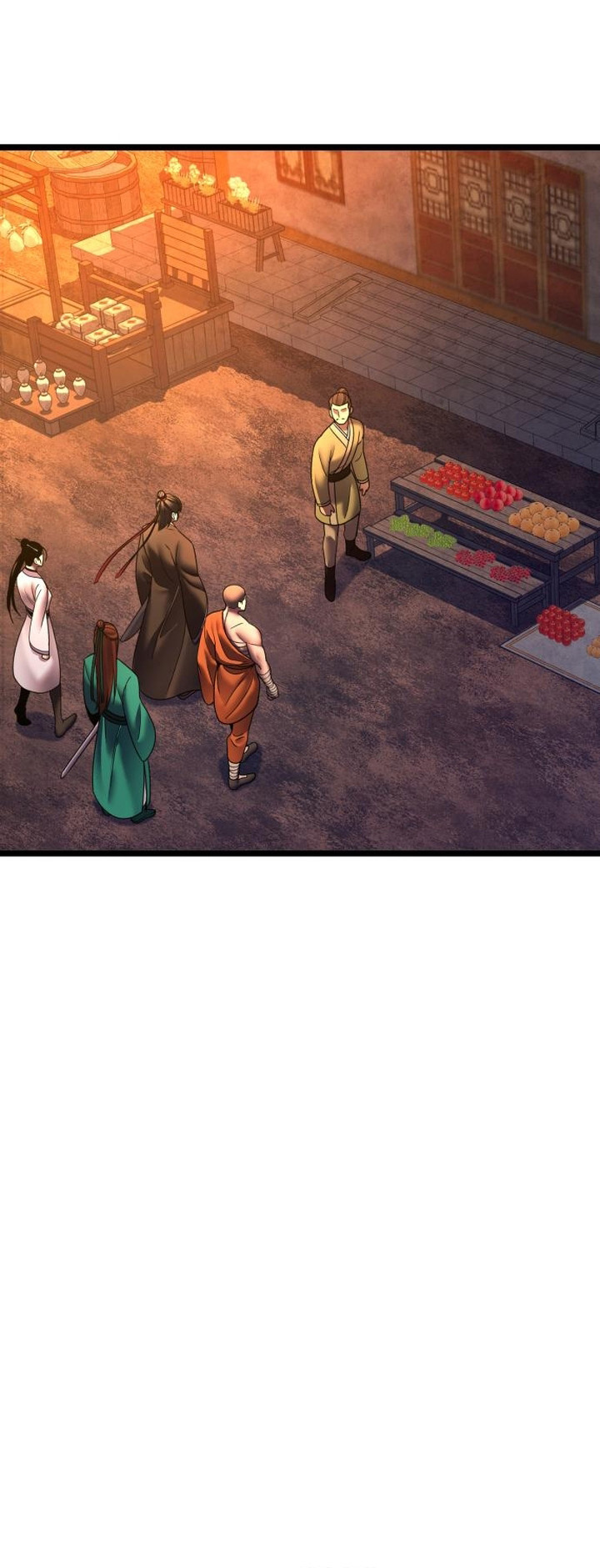 Chapter 86 - halaman 45