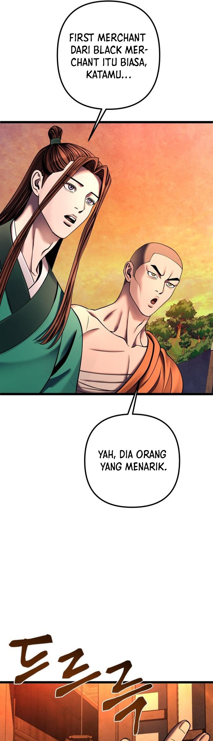 Chapter 86 - halaman 48