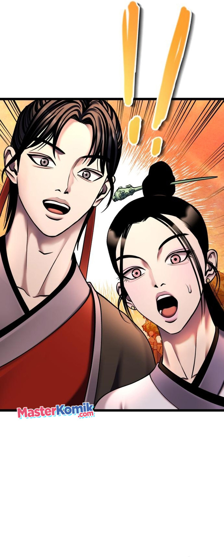 Chapter 86 - halaman 50