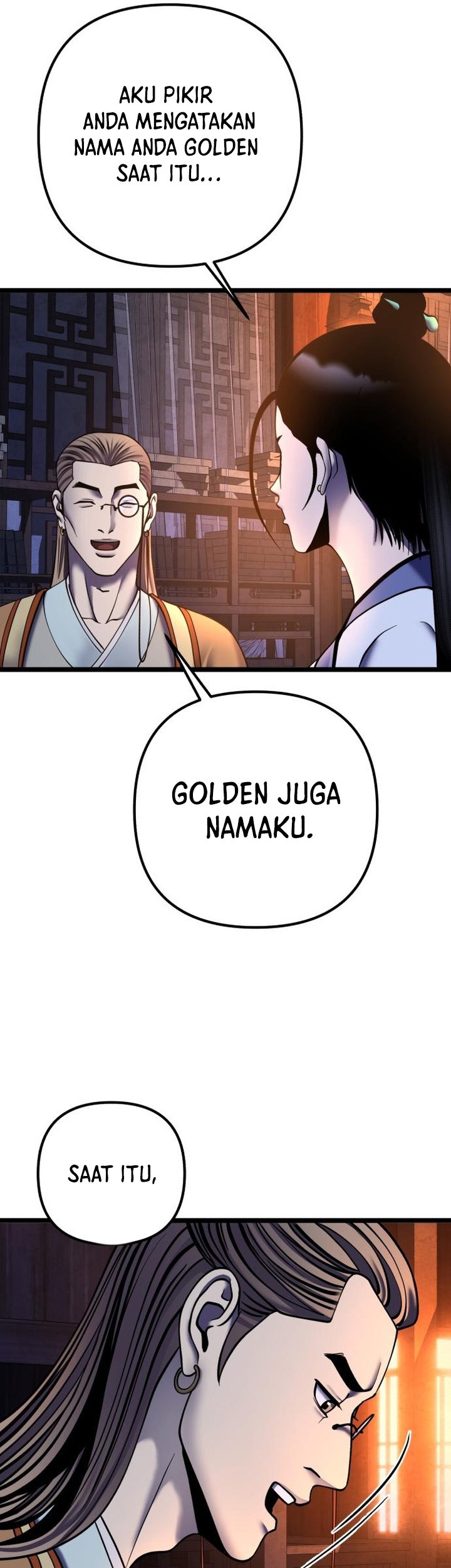 Chapter 86 - halaman 55