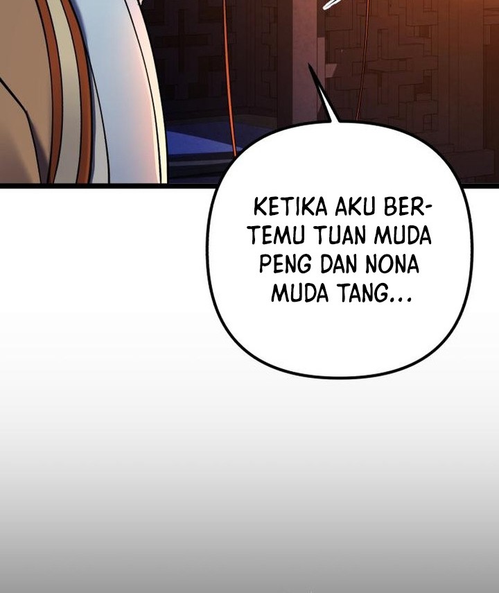 Chapter 86 - halaman 56