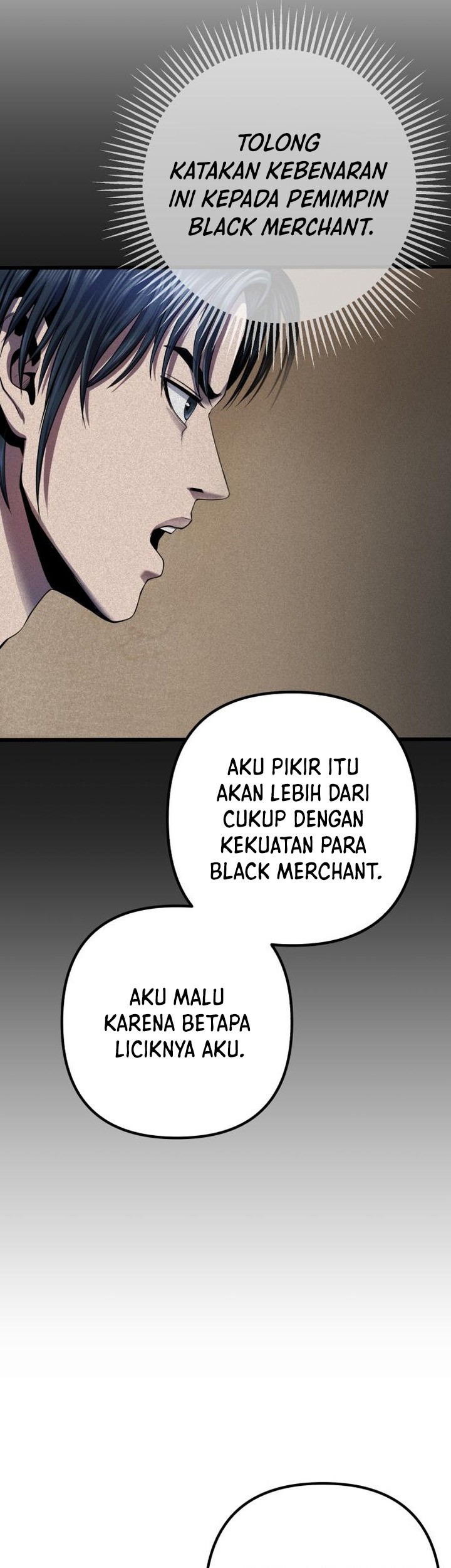 Chapter 86 - halaman 57