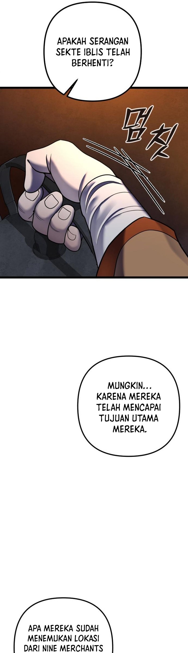 Chapter 86 - halaman 61