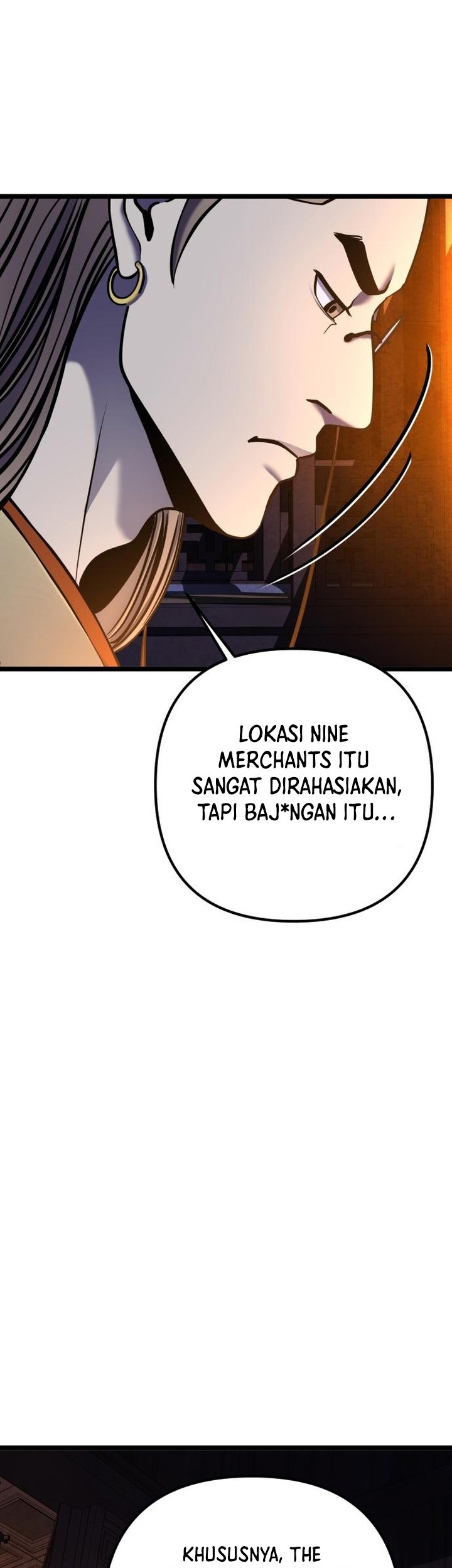 Chapter 86 - halaman 63