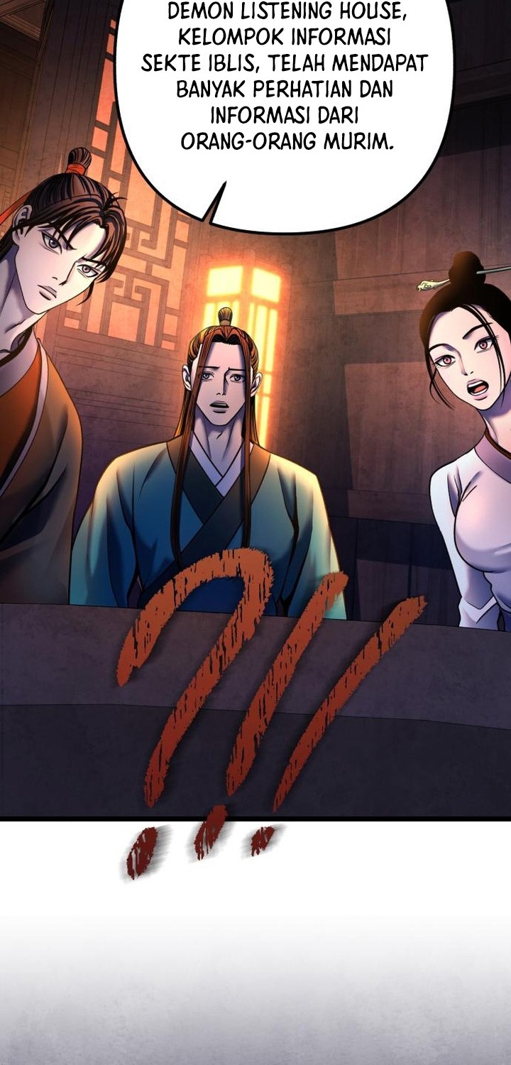 Chapter 86 - halaman 64