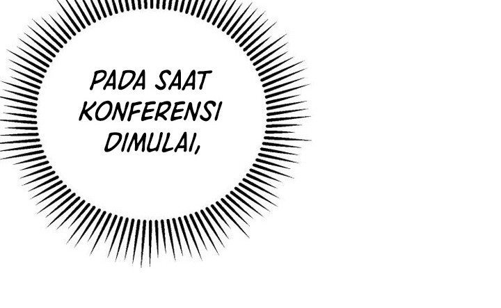Chapter 86 - halaman 68