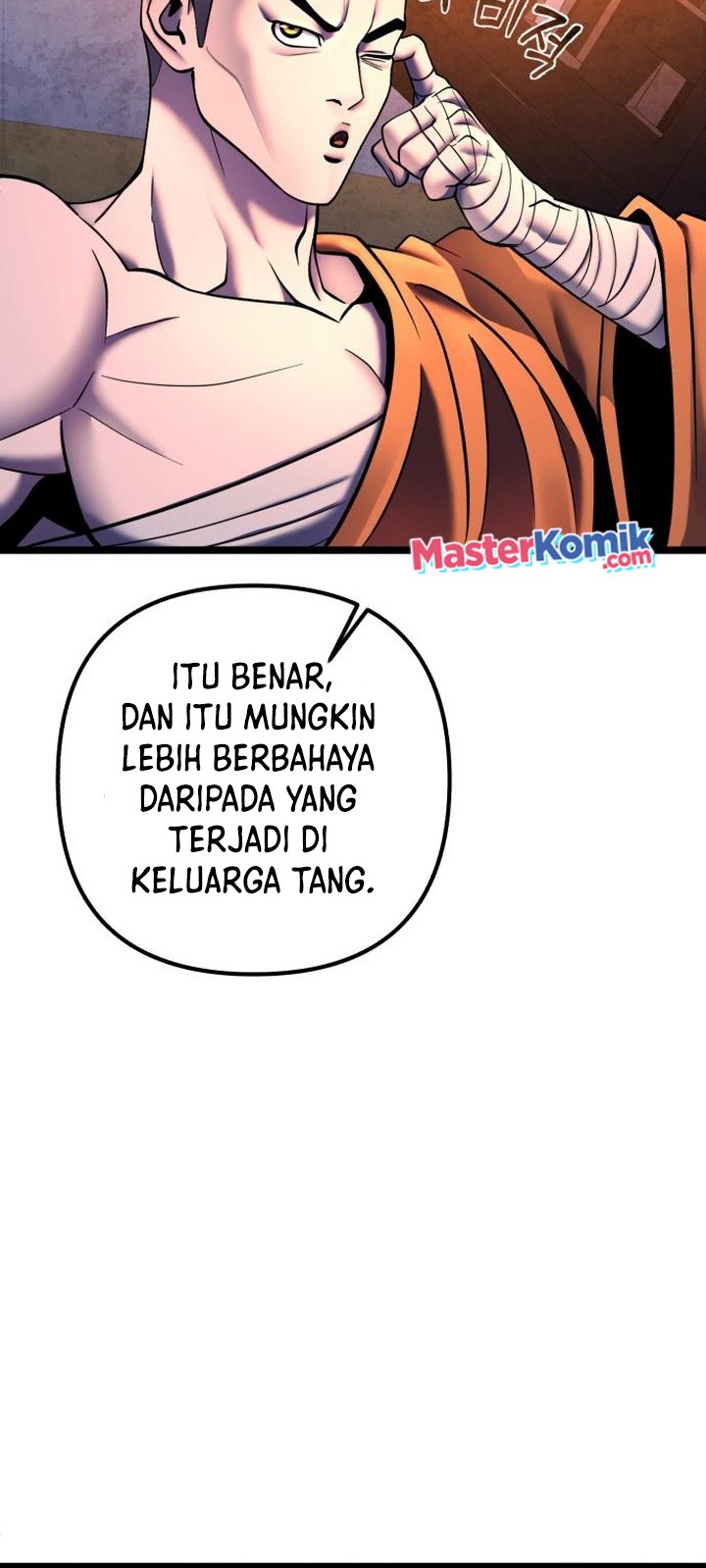 Chapter 86 - halaman 70