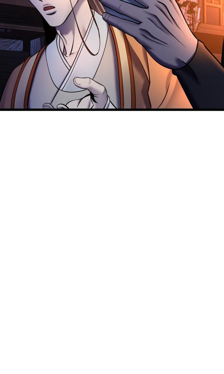 Chapter 86 - halaman 72