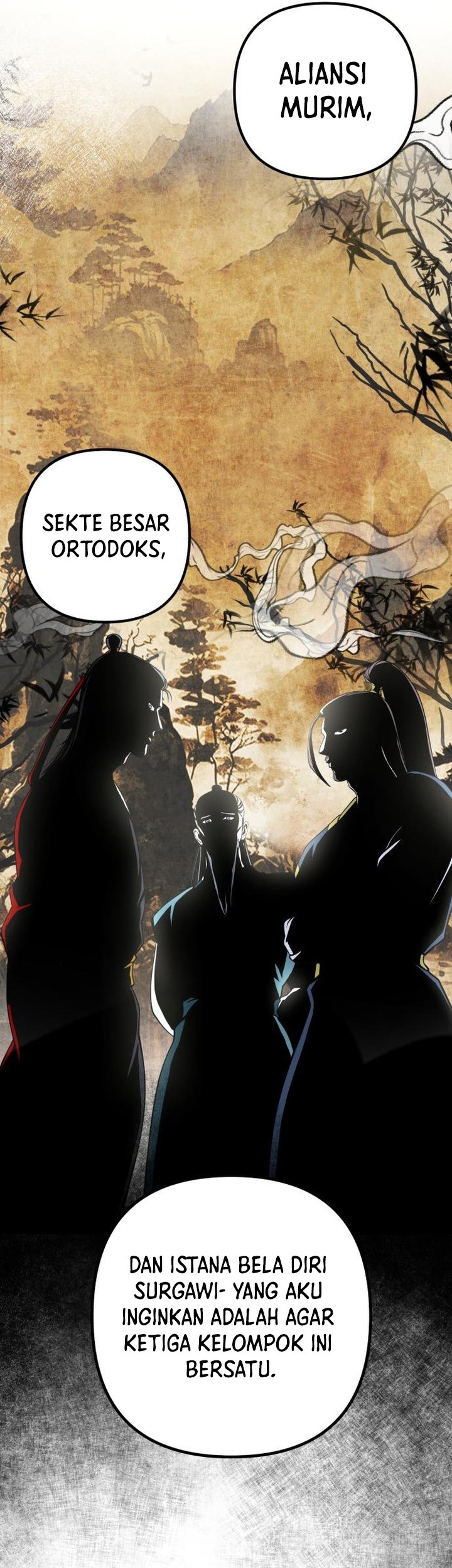 Chapter 86 - halaman 75