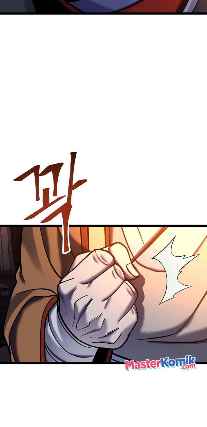 Chapter 86 - halaman 78
