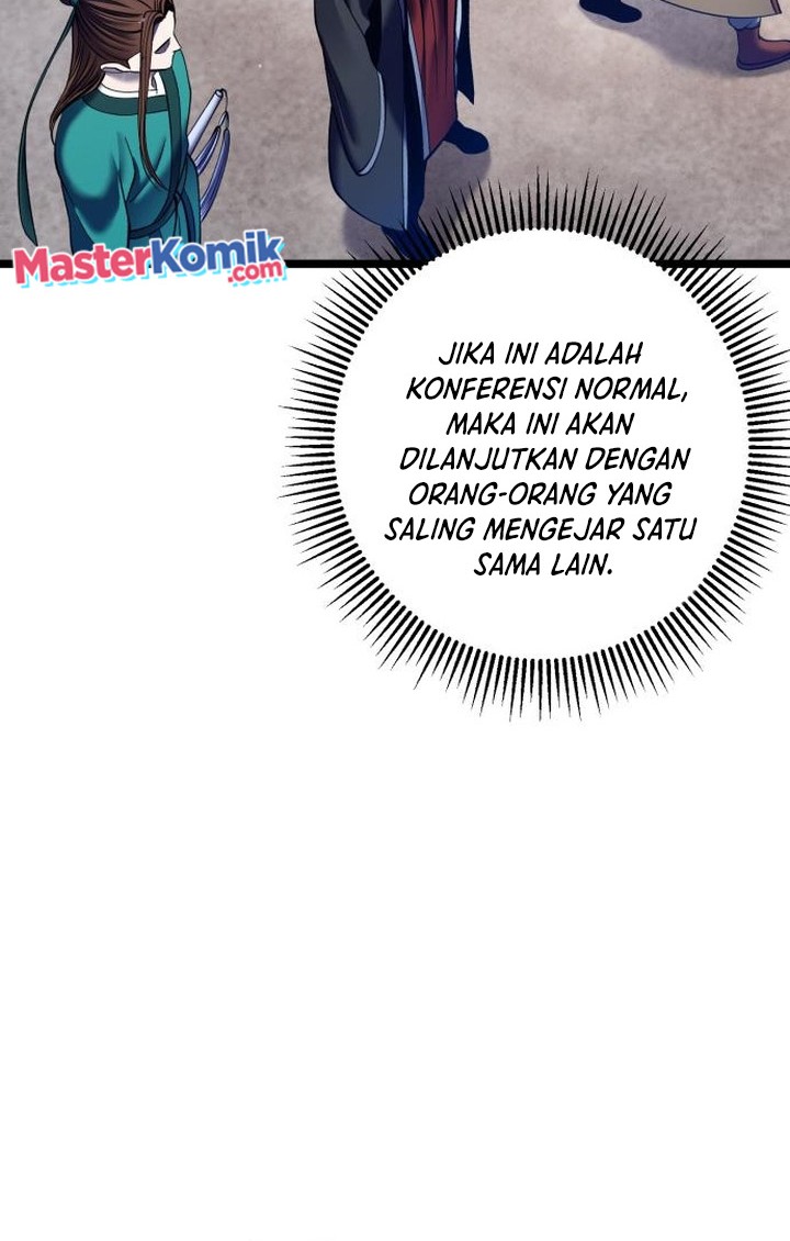 Chapter 86 - halaman 82