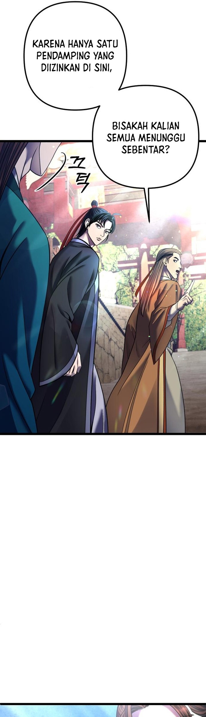 Chapter 86 - halaman 83